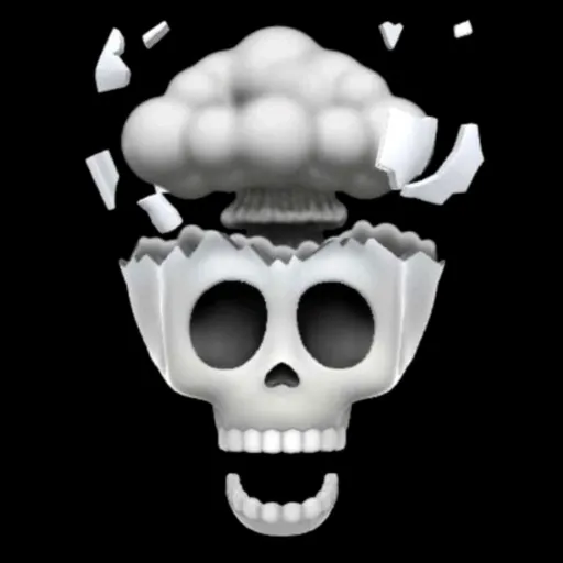 creator Emichago's avatar