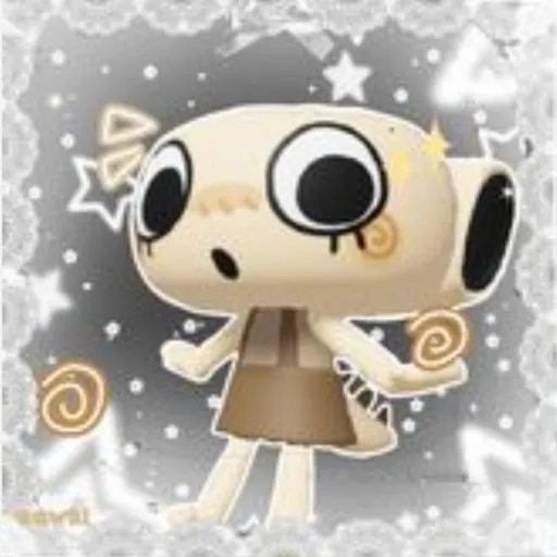 creator *˚:✧Shellyy*˚:✧'s avatar