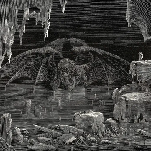 creator lic. Diablo's avatar