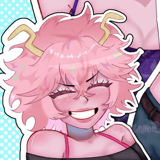 creator ☆💤🪷🎀🎧myoko🎧🎀🪷💤☆'s avatar