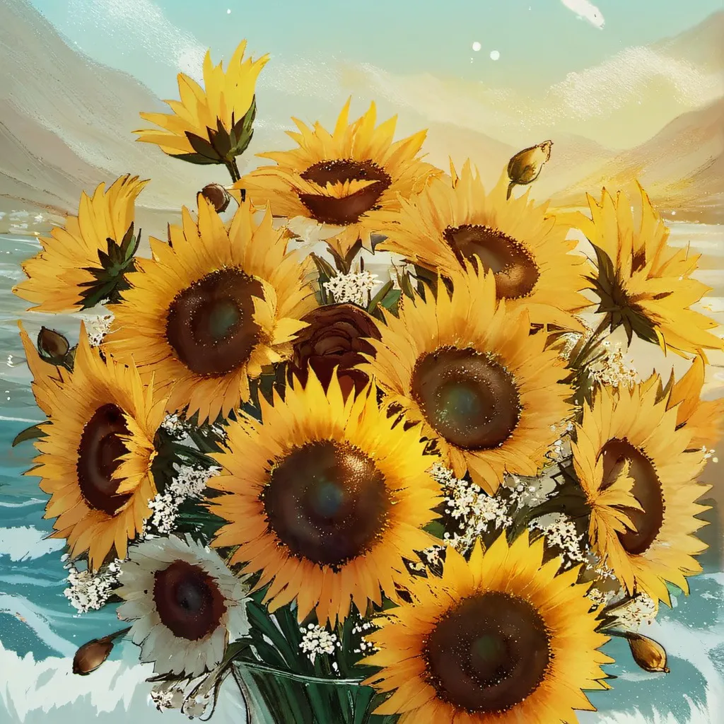 chat with ai character: Dw x backrooms 