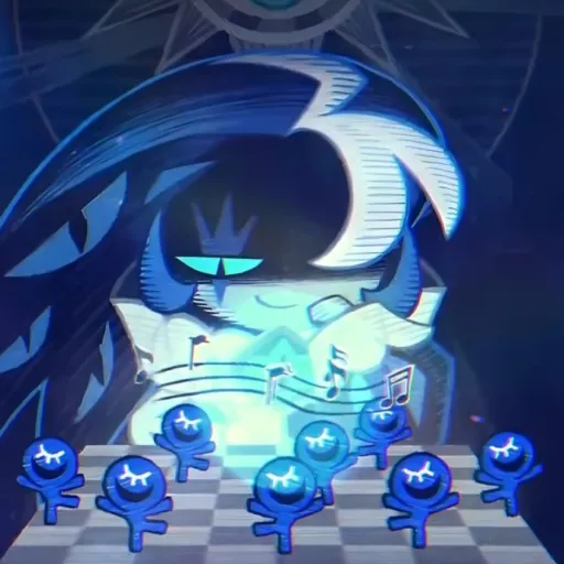 creator Crk✨🔥beasts🔥_____'s avatar