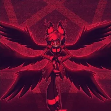 creator Prince Demon L13's avatar