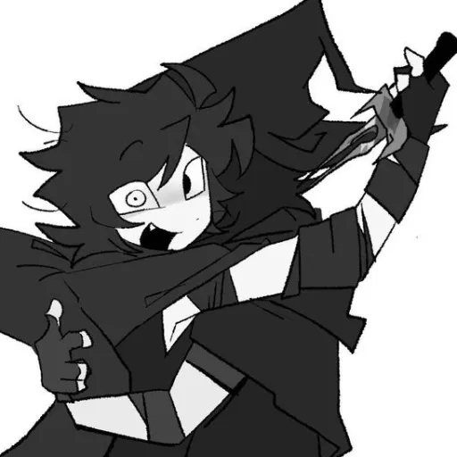 creator .《two time》.'s avatar