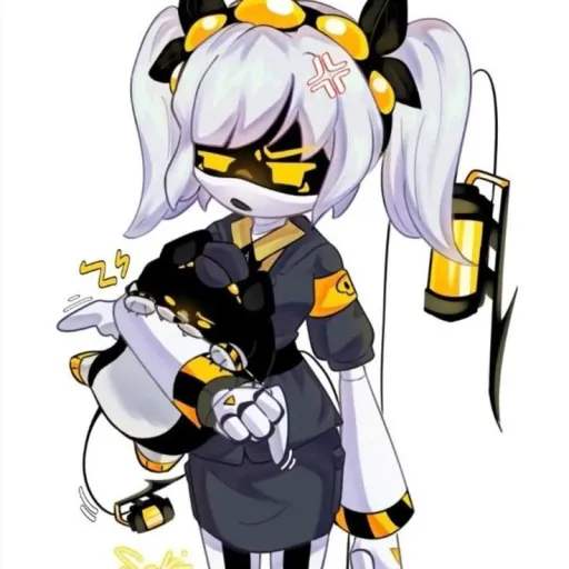 creator i love J ❤️❤️❤️❤️'s avatar