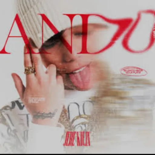 creator 츄야SOLDIER코어's avatar