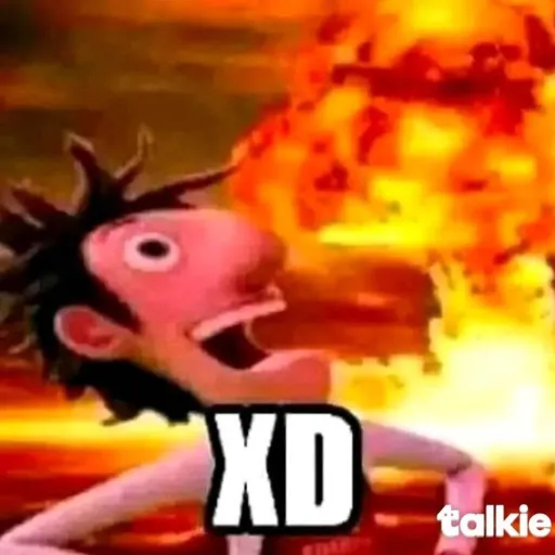 creator explodingpoopoo's avatar