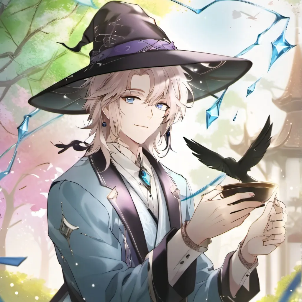 chat with ai character: Feng Yulan