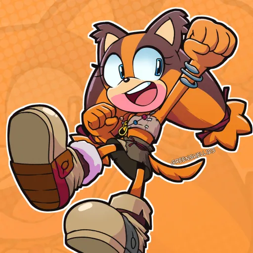 creator sticks 134's avatar