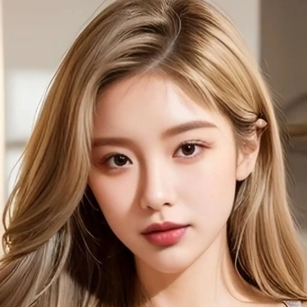 chat with ai character: Kyoko Kimura