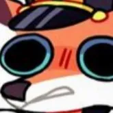 chat with ai character: Fundy