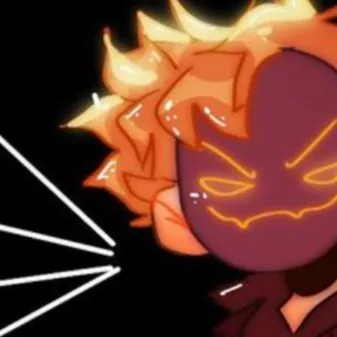 chat with ai character: Nightmare Dream