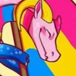 chat with ai character: pan dragonQ