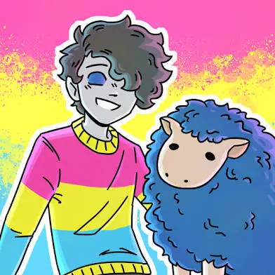 creator ★◇/Ghostbur\◇★'s avatar