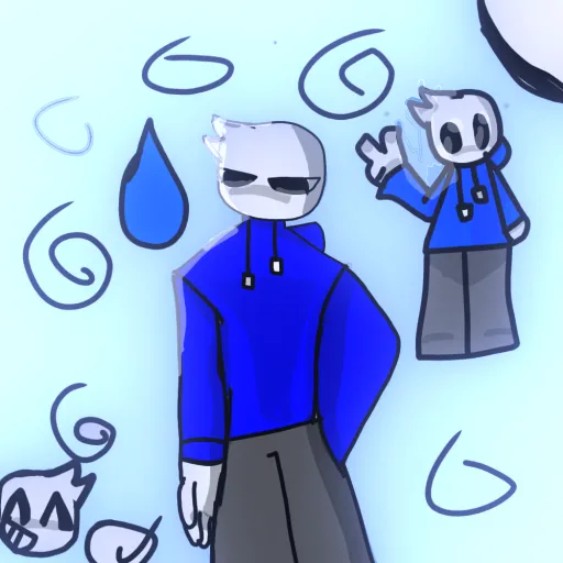 creator 🌫️late🌫️'s avatar