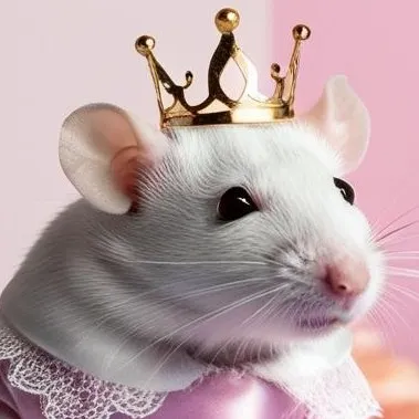 creator thisrandomperson's avatar