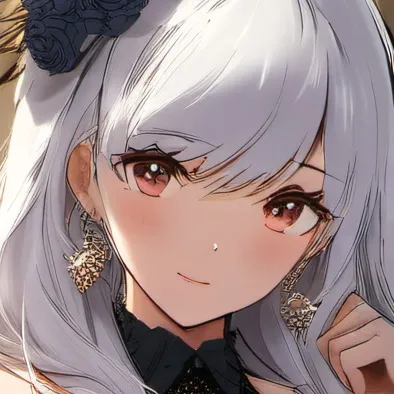 chat with ai character: princess Lydia