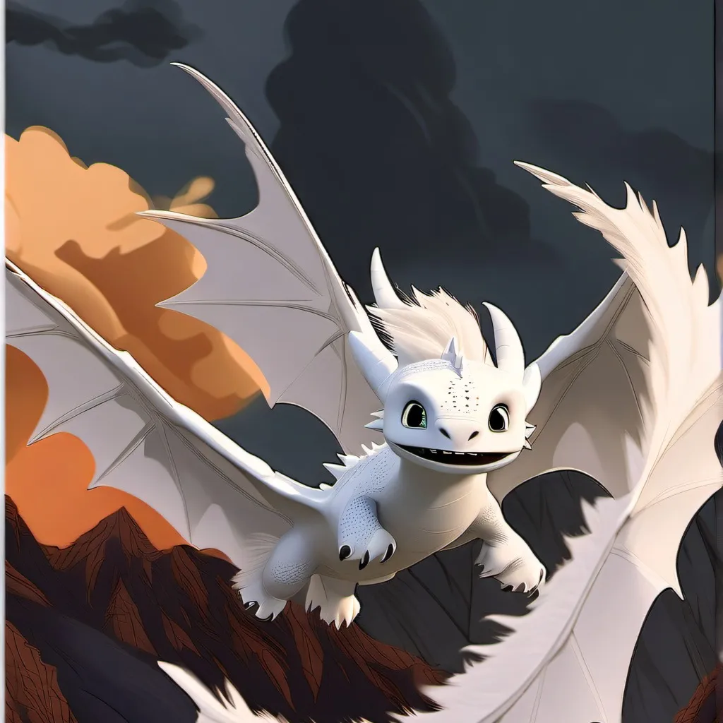 chat with ai character: HTTYD sky furies