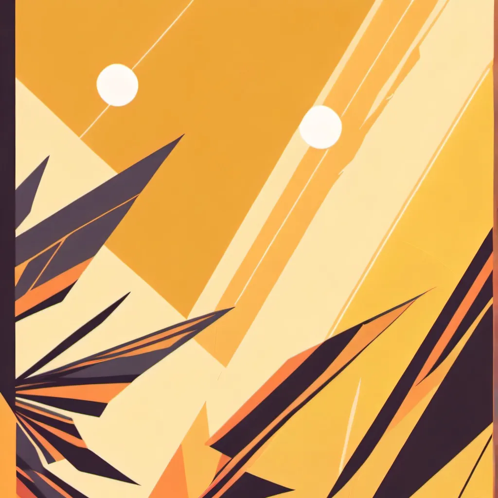 chat with ai character: ISOP class 4S