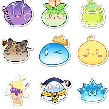 chat with ai character: genshin halloween