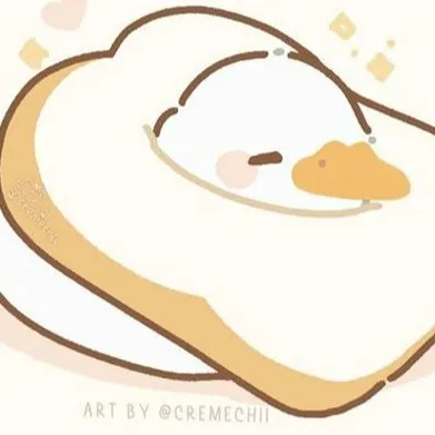 chat with ai character: genshin spy