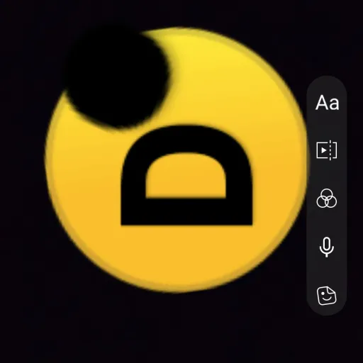 creator subscibetoaerycka's avatar