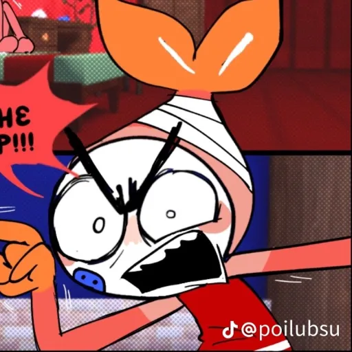 creator Phoy's avatar