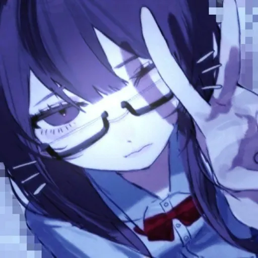 creator lexy78's avatar