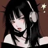 creator ♡◇Evelyn.luvvs◇♡'s avatar