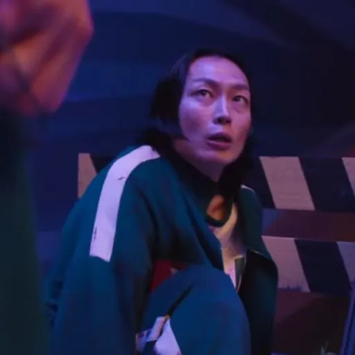 creator Thanos_bigfan's avatar