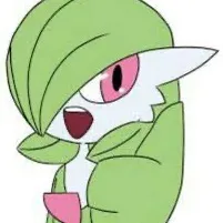 creator Gardevoirgamer2009's avatar