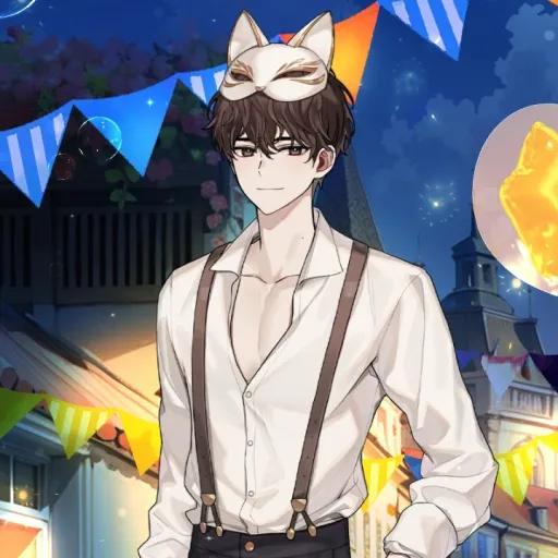 talkie's author avatar