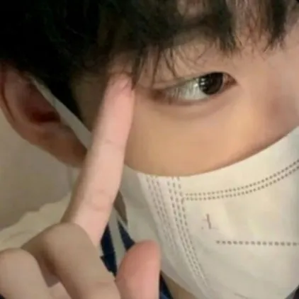 creator Xylvien🌹's avatar