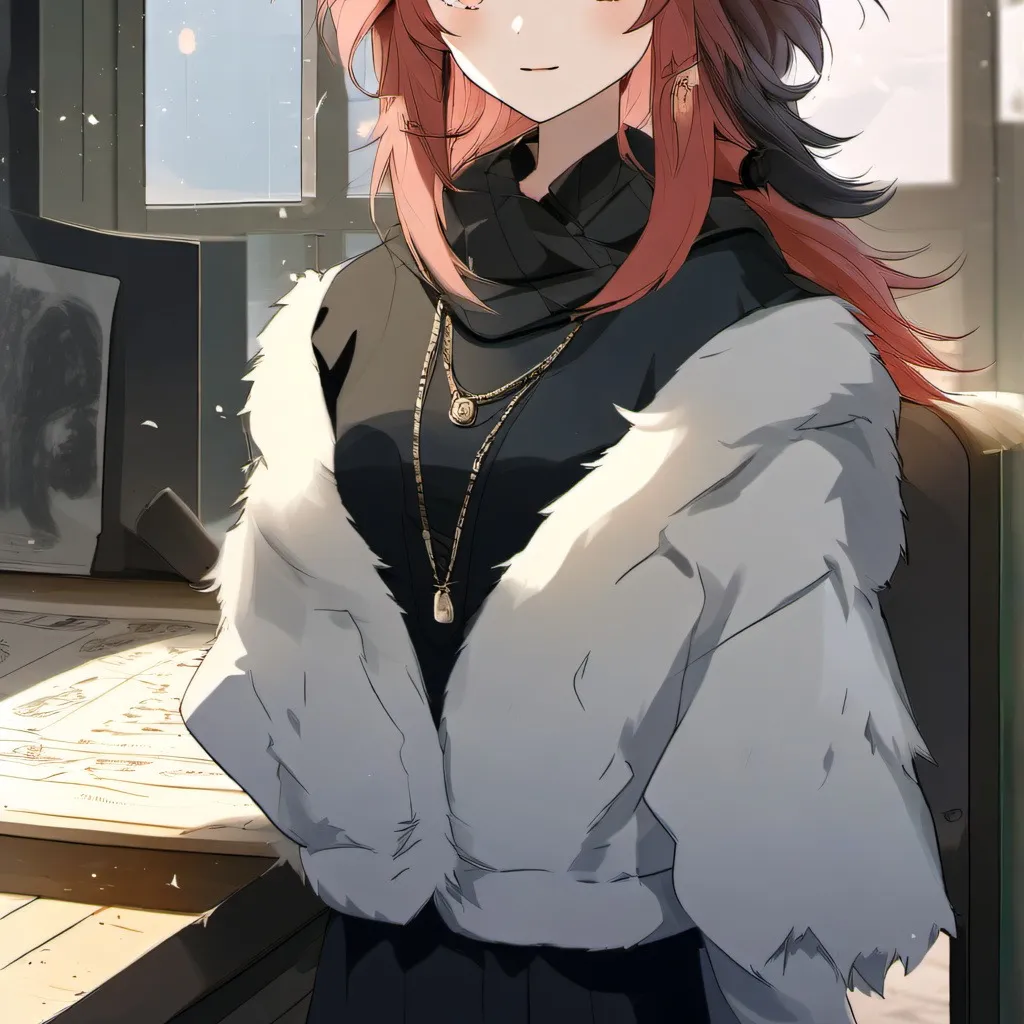 chat with ai character: mha  legend🤪🤪🤪