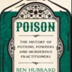 chat with ai character: mha food poisoning