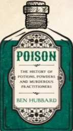 ai character: mha food poisoning background