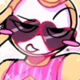 chat with ai character: DW FIGHT GON WRONG