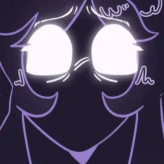 chat with ai character: yandare Astro!