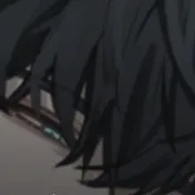 chat with ai character: Conner