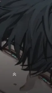 ai character: Conner background