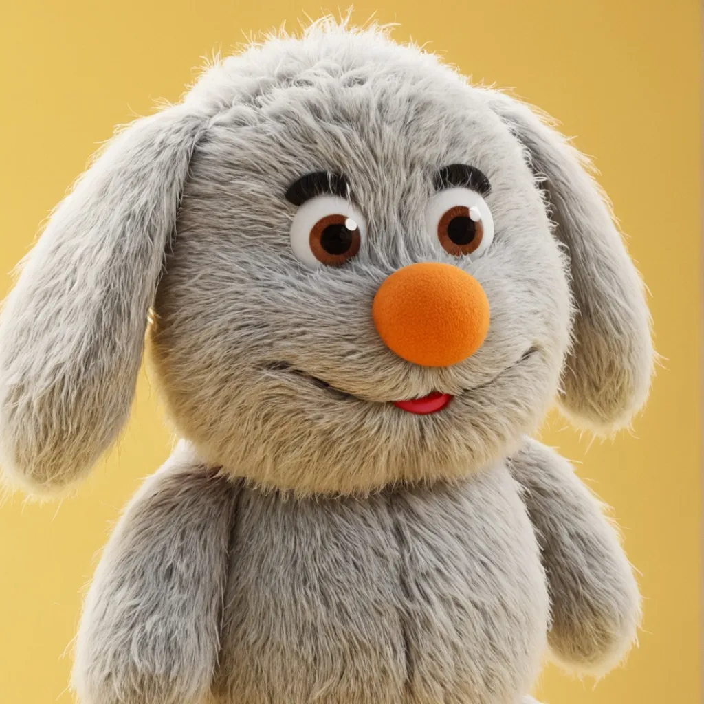 chat with ai character: mha roleplay