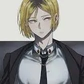 creator precious my baby g's avatar