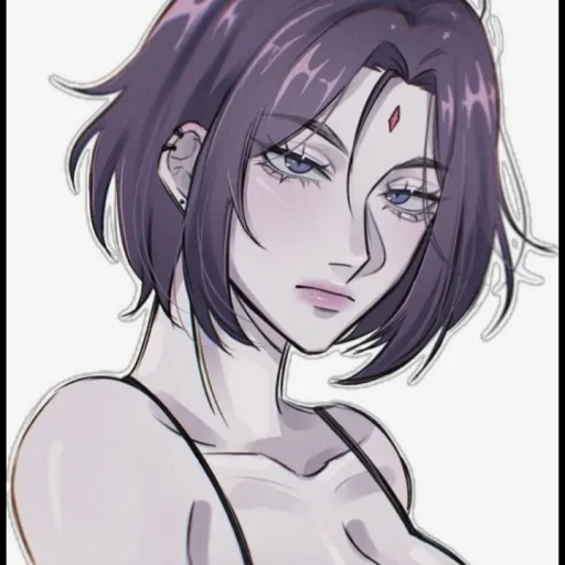 creator @raven178325637's avatar