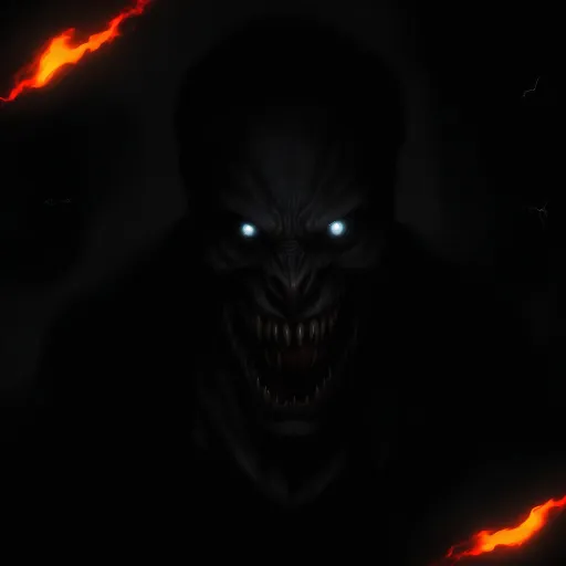 creator Anthony lll's avatar