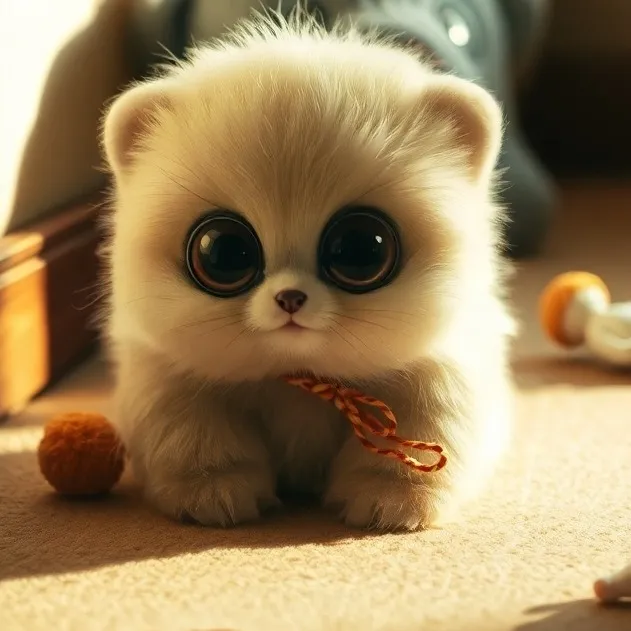 chat with ai character: Zork