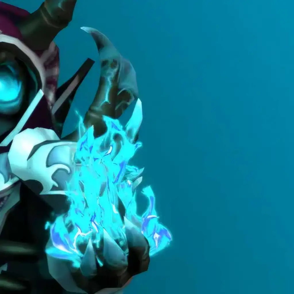 chat with ai character: Helper