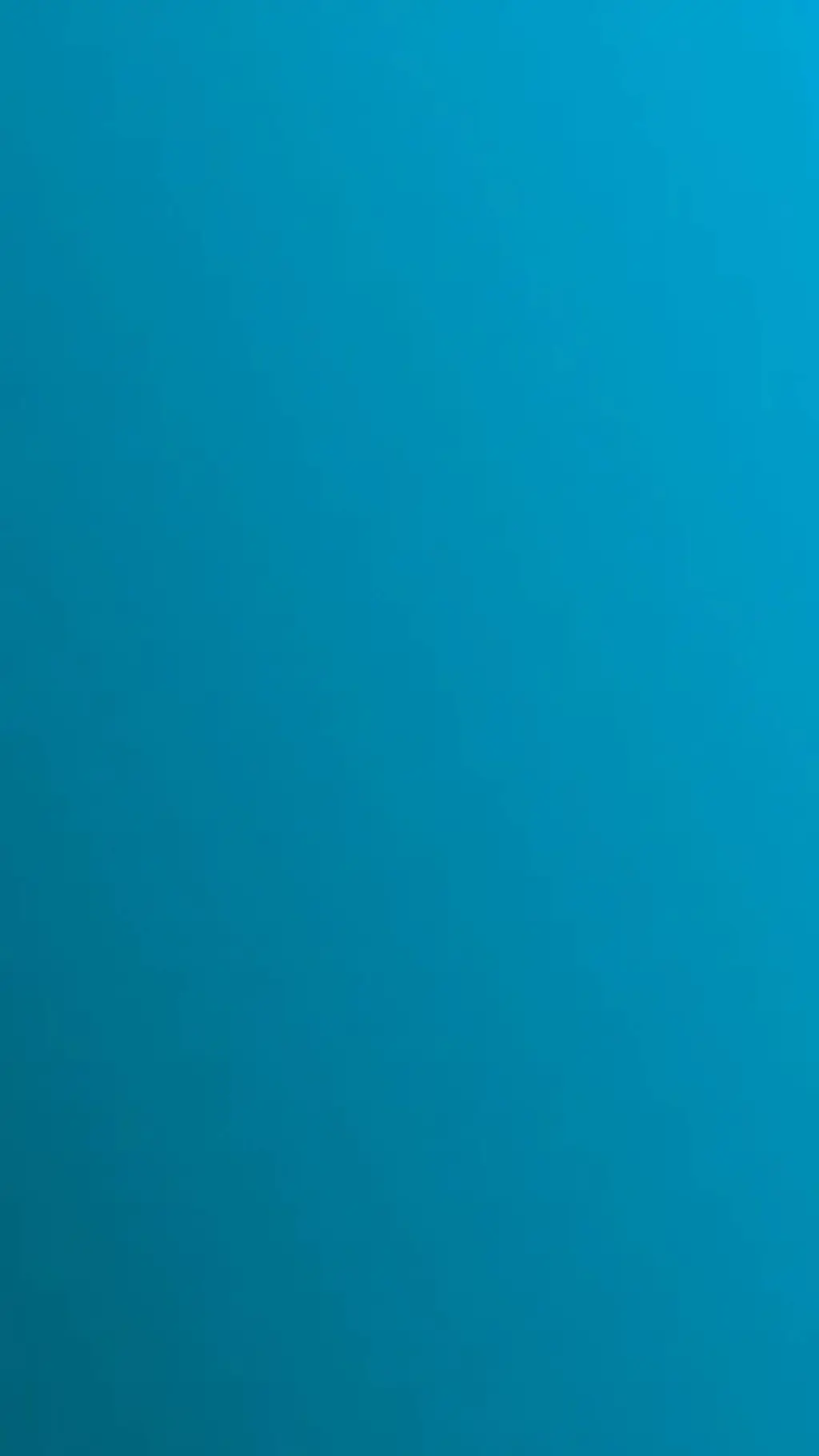 ai character: Helper background