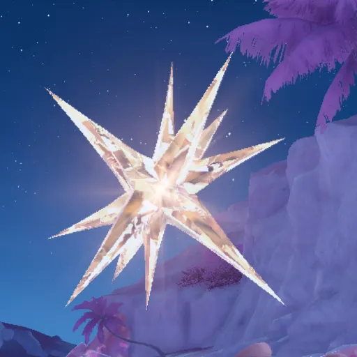 creator Roseornana's avatar