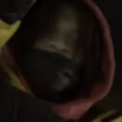 creator big doa's avatar