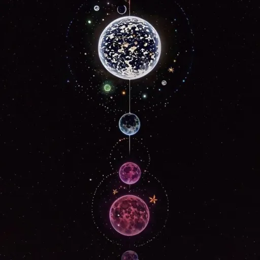 creator player 222 Fan hug's avatar